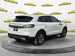 2022 Lincoln Nautilus FWD SUV for sale #NBL07706 - photo 6