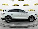 2022 Lincoln Nautilus FWD SUV for sale #NBL07706 - photo 7
