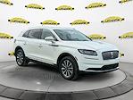2022 Lincoln Nautilus FWD SUV for sale #NBL07706 - photo 8