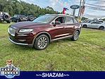 2022 Lincoln Nautilus FWD SUV for sale #NBL08616 - photo 1
