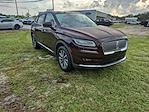 2022 Lincoln Nautilus FWD SUV for sale #NBL08616 - photo 11