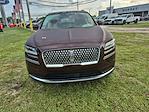 2022 Lincoln Nautilus FWD SUV for sale #NBL08616 - photo 12