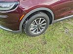 2022 Lincoln Nautilus FWD SUV for sale #NBL08616 - photo 13