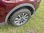 2022 Lincoln Nautilus FWD SUV for sale #NBL08616 - photo 14