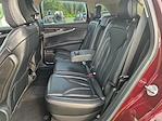 2022 Lincoln Nautilus FWD SUV for sale #NBL08616 - photo 16