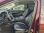 2022 Lincoln Nautilus FWD SUV for sale #NBL08616 - photo 17