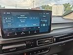 2022 Lincoln Nautilus FWD SUV for sale #NBL08616 - photo 18