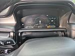 2022 Lincoln Nautilus FWD SUV for sale #NBL08616 - photo 19