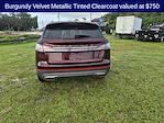 2022 Lincoln Nautilus FWD SUV for sale #NBL08616 - photo 4