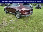2022 Lincoln Nautilus FWD SUV for sale #NBL08616 - photo 5