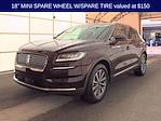 2022 Lincoln Nautilus FWD SUV for sale #NBL08616 - photo 6