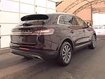 2022 Lincoln Nautilus FWD SUV for sale #NBL08616 - photo 7