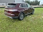 2022 Lincoln Nautilus FWD SUV for sale #NBL08616 - photo 8