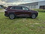 2022 Lincoln Nautilus FWD SUV for sale #NBL08616 - photo 9