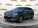 2022 Lincoln Nautilus FWD SUV for sale #NBL17436 - photo 1