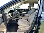 2022 Lincoln Nautilus FWD SUV for sale #NBL17436 - photo 10