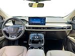 2022 Lincoln Nautilus FWD SUV for sale #NBL17436 - photo 11