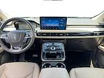 2022 Lincoln Nautilus FWD SUV for sale #NBL17436 - photo 12