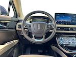 2022 Lincoln Nautilus FWD SUV for sale #NBL17436 - photo 13