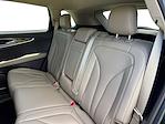2022 Lincoln Nautilus FWD SUV for sale #NBL17436 - photo 14