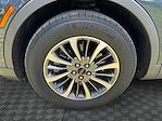 2022 Lincoln Nautilus FWD SUV for sale #NBL17436 - photo 15