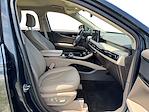 2022 Lincoln Nautilus FWD SUV for sale #NBL17436 - photo 16