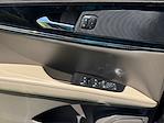 2022 Lincoln Nautilus FWD SUV for sale #NBL17436 - photo 17