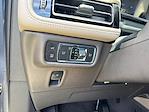 2022 Lincoln Nautilus FWD SUV for sale #NBL17436 - photo 18