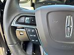 2022 Lincoln Nautilus FWD SUV for sale #NBL17436 - photo 19