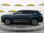 2022 Lincoln Nautilus FWD SUV for sale #NBL17436 - photo 6
