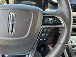 2022 Lincoln Nautilus FWD SUV for sale #NBL17436 - photo 20