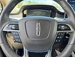 2022 Lincoln Nautilus FWD SUV for sale #NBL17436 - photo 21