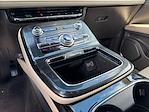 2022 Lincoln Nautilus FWD SUV for sale #NBL17436 - photo 23