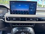 2022 Lincoln Nautilus FWD SUV for sale #NBL17436 - photo 25