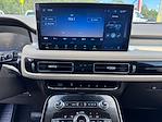 2022 Lincoln Nautilus FWD SUV for sale #NBL17436 - photo 26