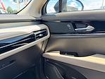 2022 Lincoln Nautilus FWD SUV for sale #NBL17436 - photo 27