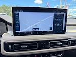 2022 Lincoln Nautilus FWD SUV for sale #NBL17436 - photo 29
