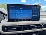 2022 Lincoln Nautilus FWD SUV for sale #NBL17436 - photo 30