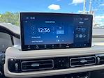 2022 Lincoln Nautilus FWD SUV for sale #NBL17436 - photo 31