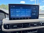 2022 Lincoln Nautilus FWD SUV for sale #NBL17436 - photo 32