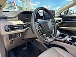 Used 2022 Lincoln Nautilus Standard SUV for sale #NBL17436 - photo 38