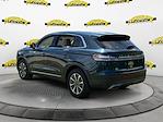 2022 Lincoln Nautilus FWD SUV for sale #NBL17436 - photo 2
