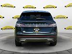 2022 Lincoln Nautilus FWD SUV for sale #NBL17436 - photo 5