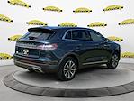 2022 Lincoln Nautilus FWD SUV for sale #NBL17436 - photo 4