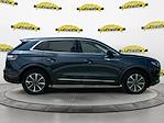 2022 Lincoln Nautilus FWD SUV for sale #NBL17436 - photo 3