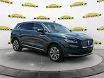 2022 Lincoln Nautilus FWD SUV for sale #NBL17436 - photo 8