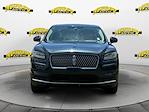 2022 Lincoln Nautilus FWD SUV for sale #NBL17436 - photo 9