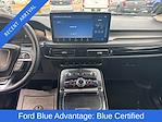 Used 2022 Lincoln Nautilus Standard for sale #NBL20519 - photo 10