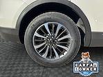 2022 Lincoln Nautilus FWD SUV for sale #NBL20519 - photo 17