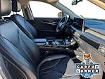 2022 Lincoln Nautilus FWD SUV for sale #NBL20519 - photo 18